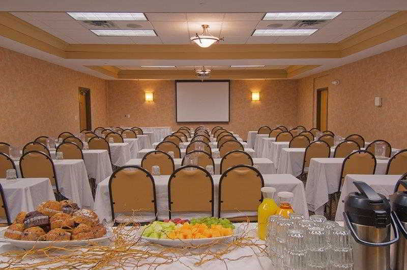 Best Western Plus Dakota Ridge Eagan Exteriör bild